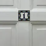 Crystalhome Daire