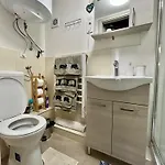 Crystalhome Daire