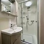 Crystalhome