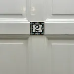 Apartment Crystalhome *