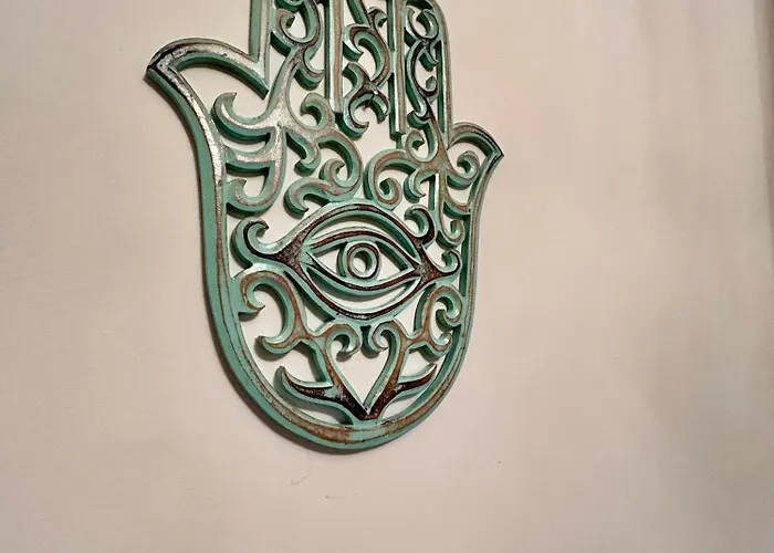 Crystalhome Apartament